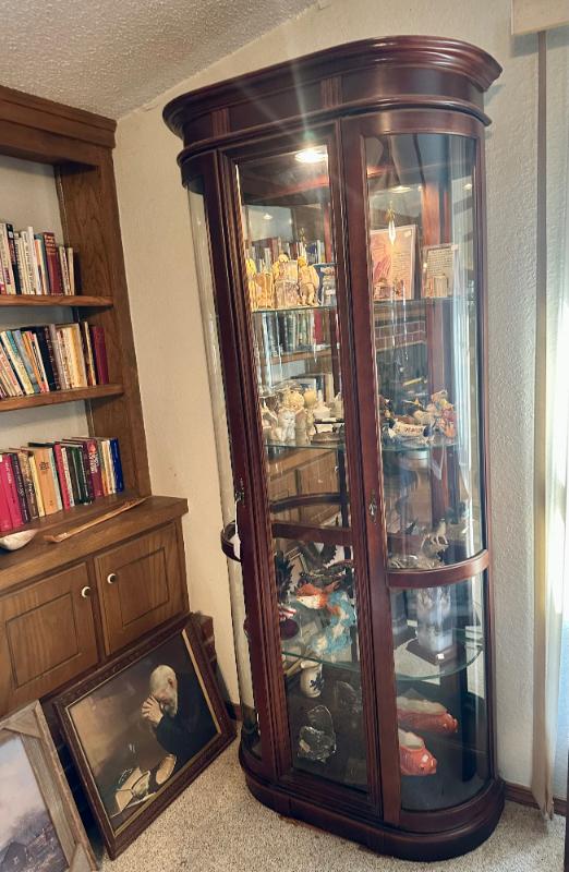 Sale Photo Thumbnail #28