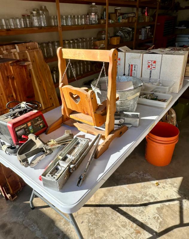 Sale Photo Thumbnail #62