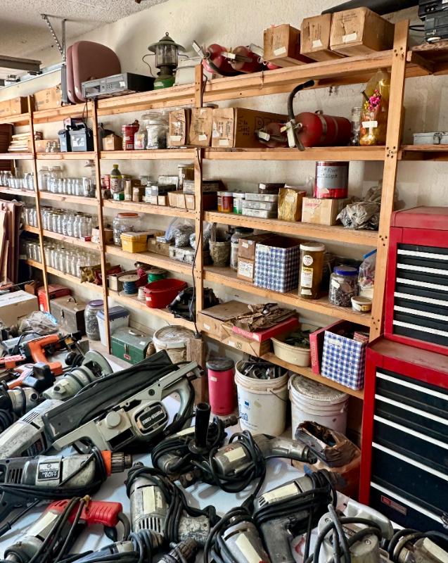 Sale Photo Thumbnail #64