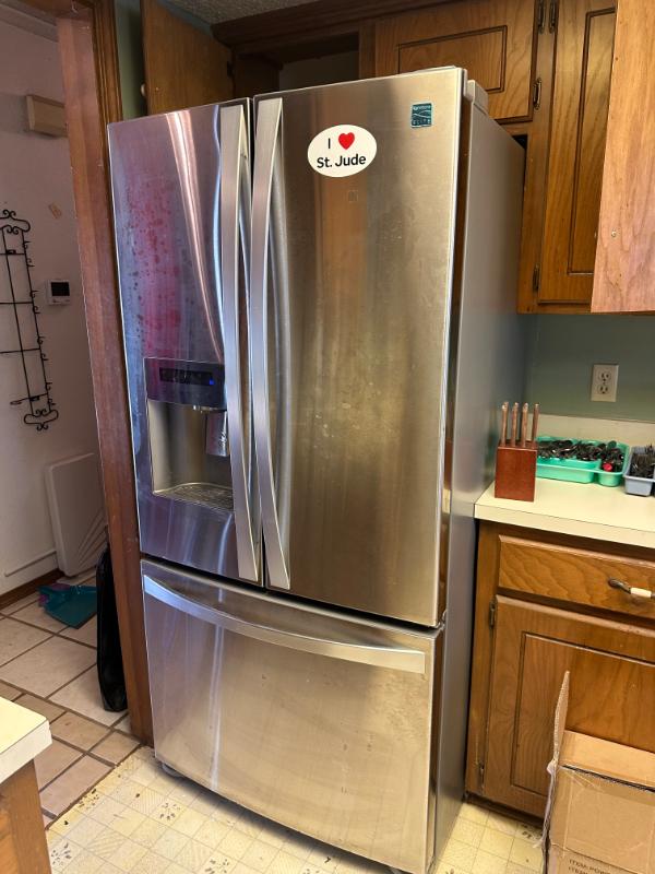 Sale Photo Thumbnail #18