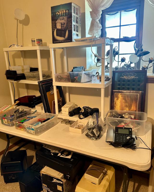 Sale Photo Thumbnail #32