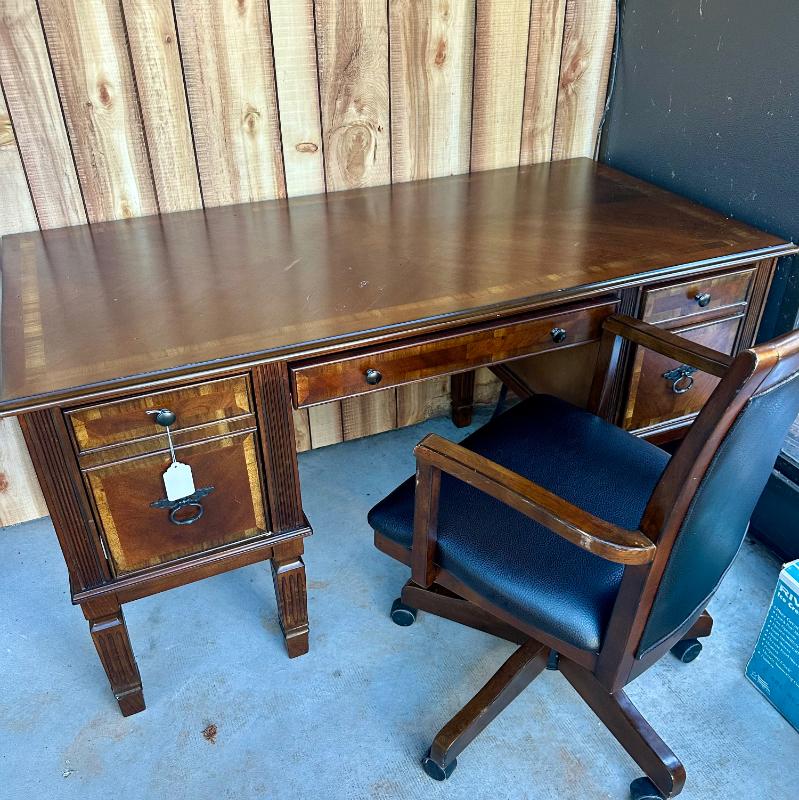 Sale Photo Thumbnail #12