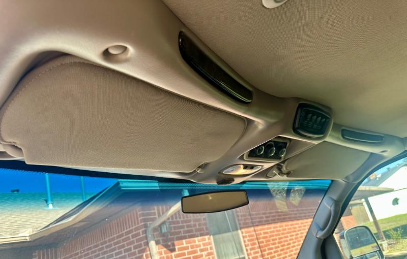 Sale Photo Thumbnail #85