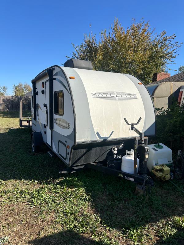 Sale Photo Thumbnail #89