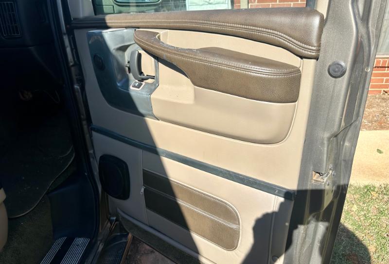 Sale Photo Thumbnail #83