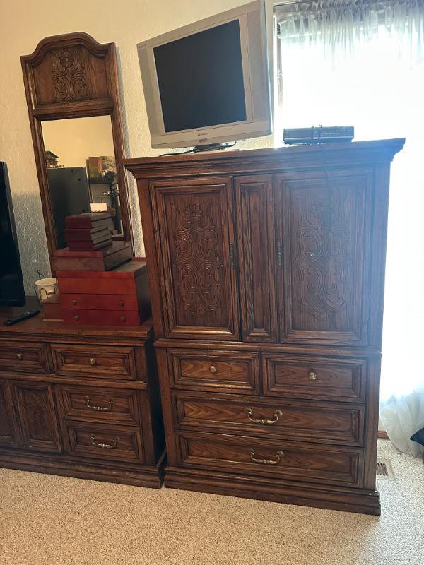 Sale Photo Thumbnail #38