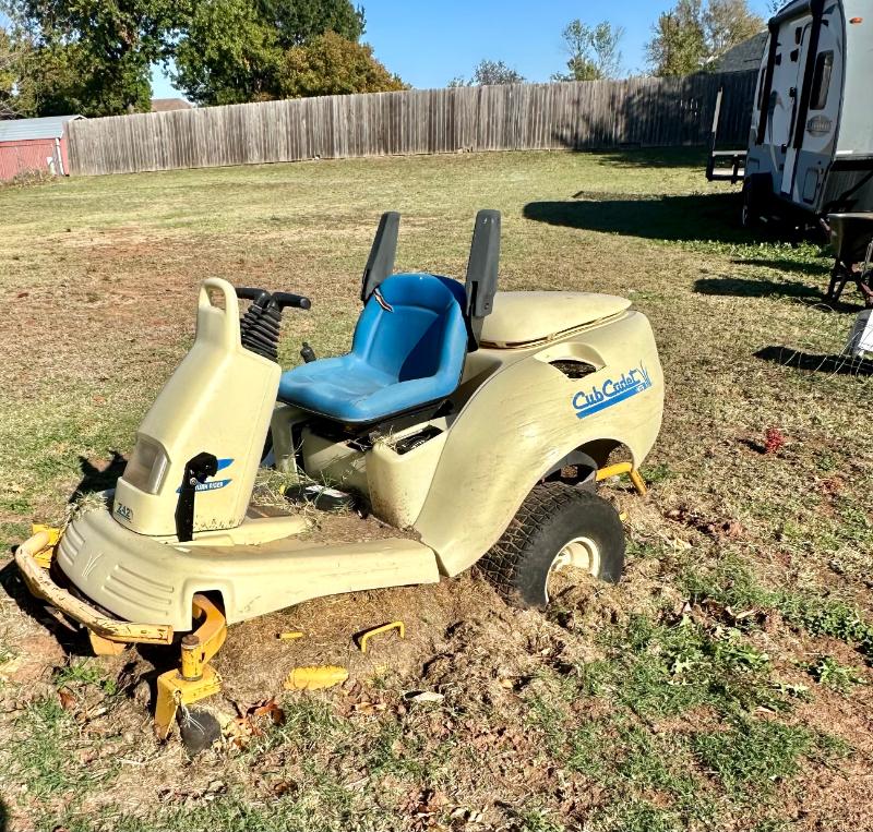 Sale Photo Thumbnail #74