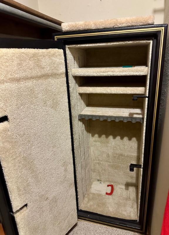 Sale Photo Thumbnail #20