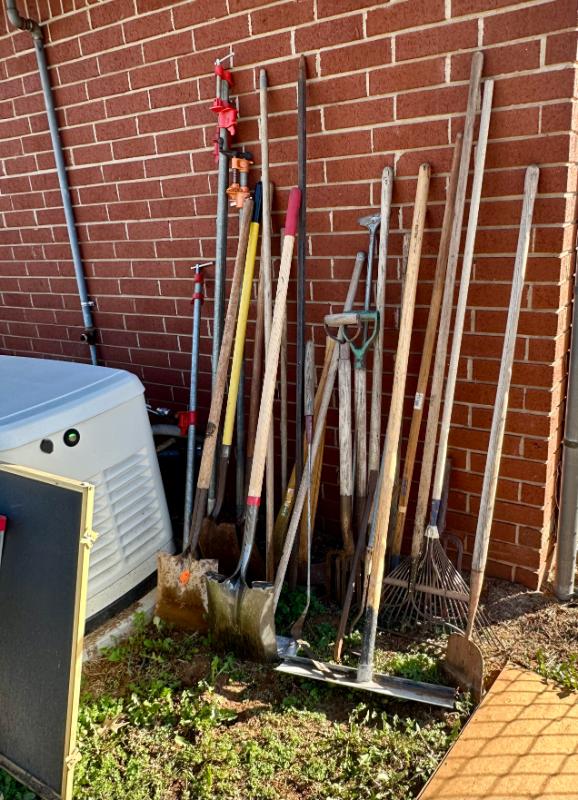 Sale Photo Thumbnail #73