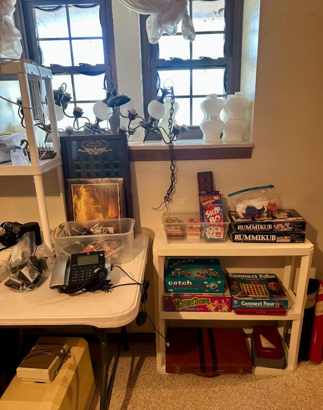 Sale Photo Thumbnail #31