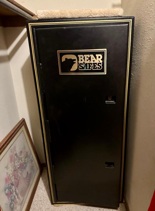 Sale Photo Thumbnail #19