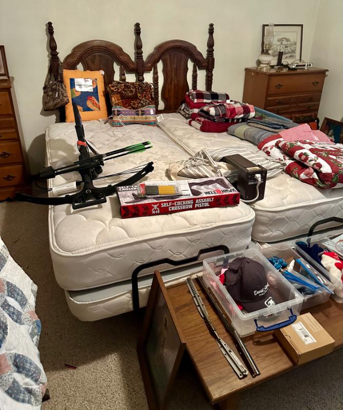 Sale Photo Thumbnail #42