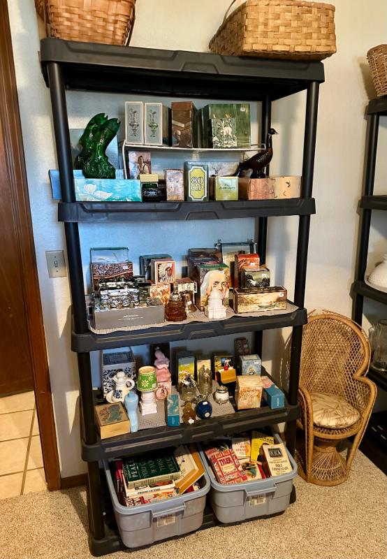 Sale Photo Thumbnail #29