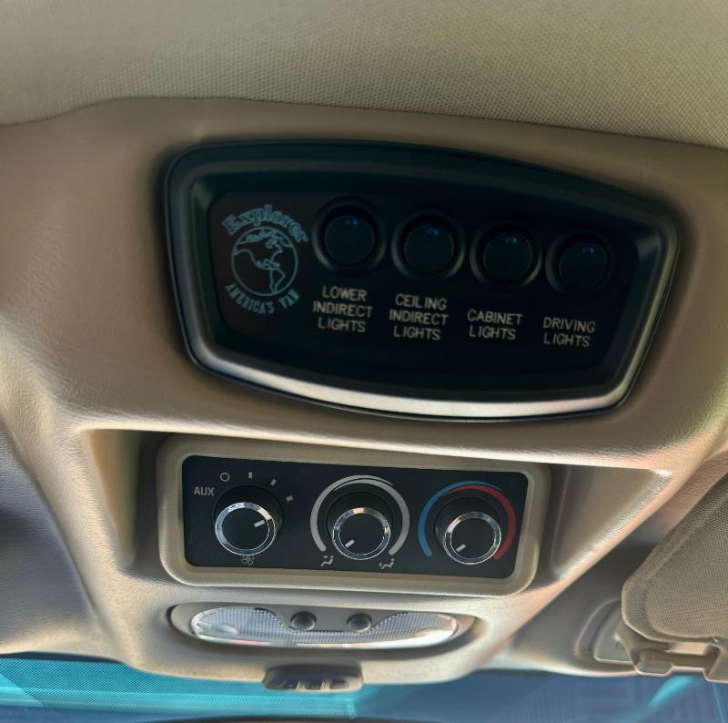 Sale Photo Thumbnail #88