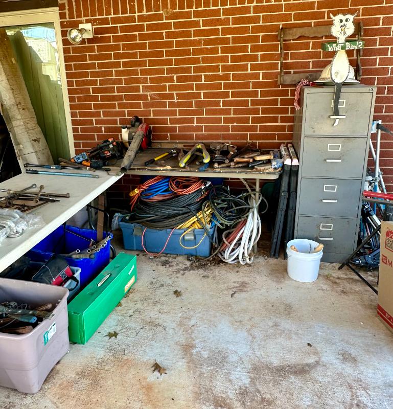 Sale Photo Thumbnail #69