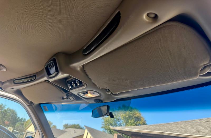 Sale Photo Thumbnail #84