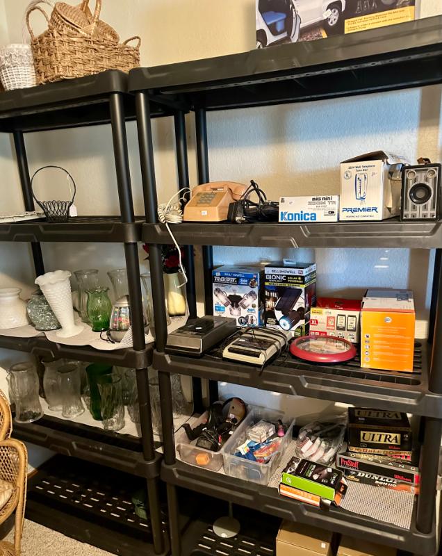 Sale Photo Thumbnail #34