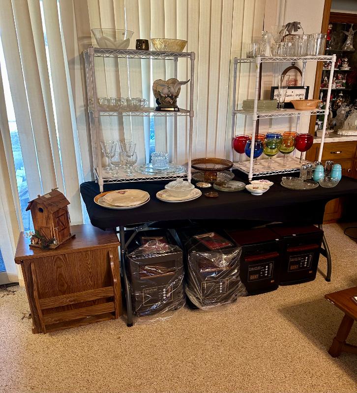 Sale Photo Thumbnail #23