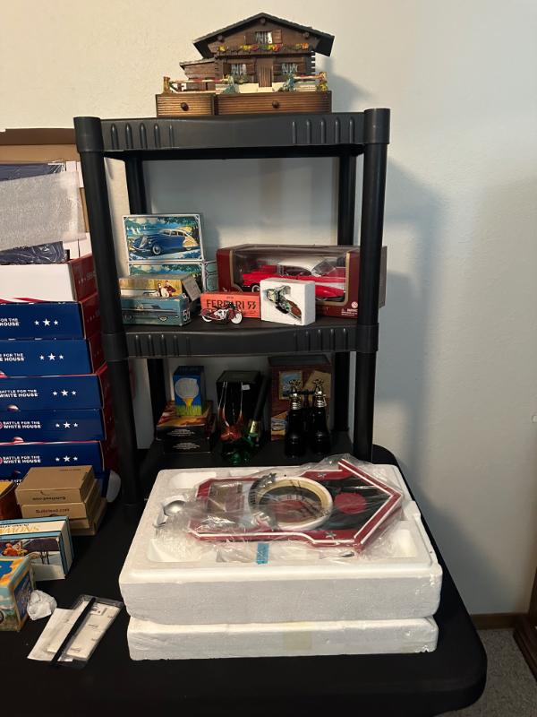 Sale Photo Thumbnail #39