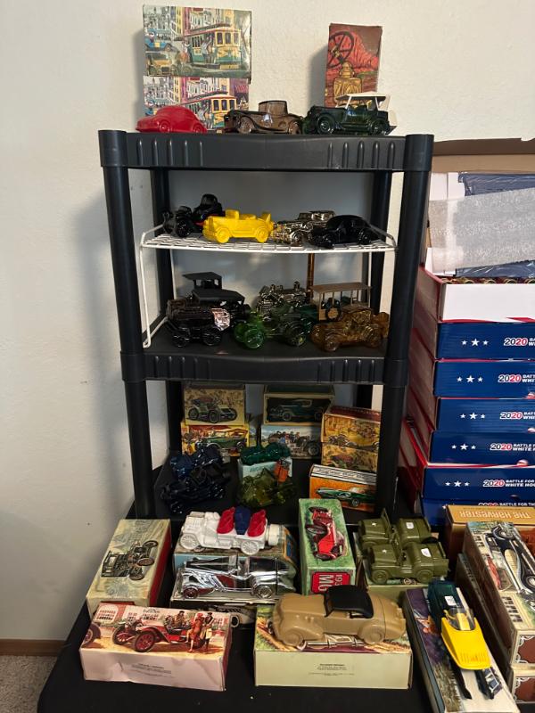 Sale Photo Thumbnail #40