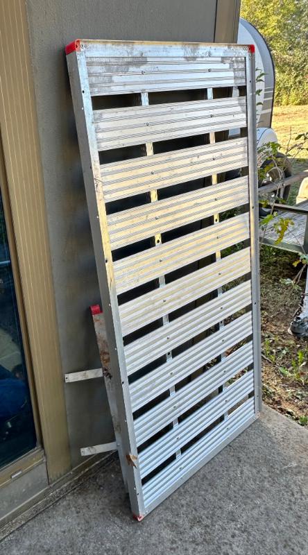 Sale Photo Thumbnail #76