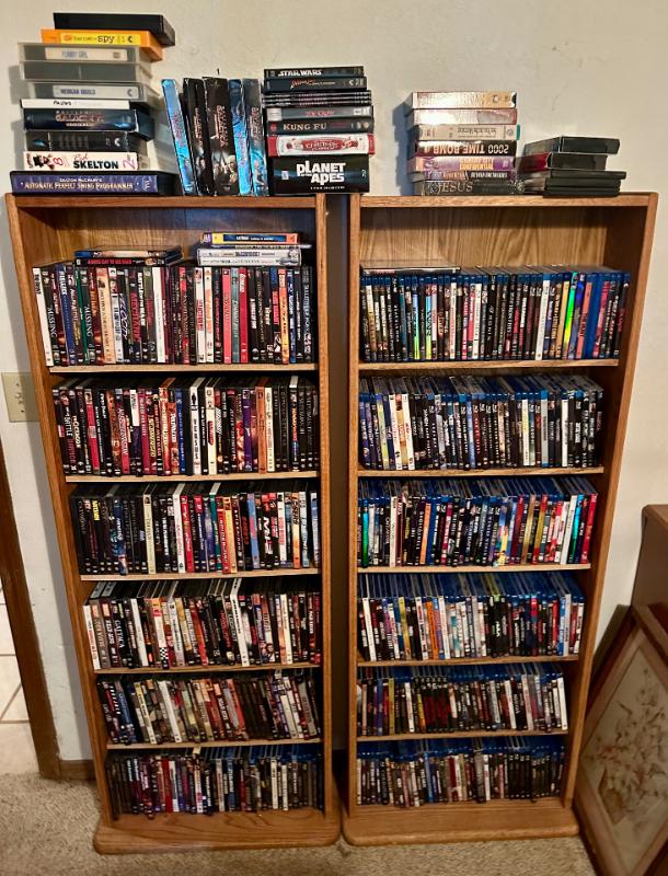 Sale Photo Thumbnail #44