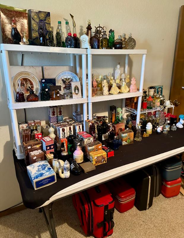 Sale Photo Thumbnail #30