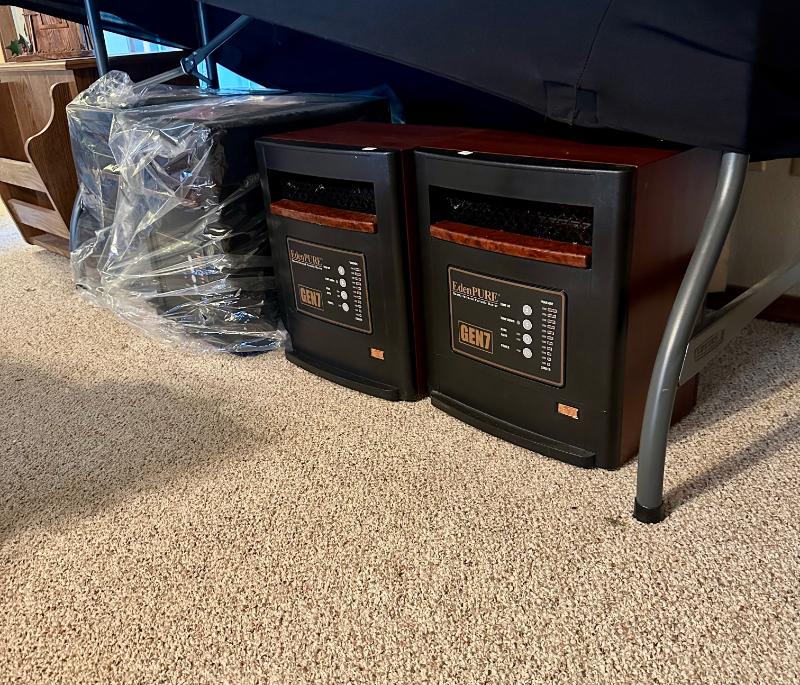 Sale Photo Thumbnail #25