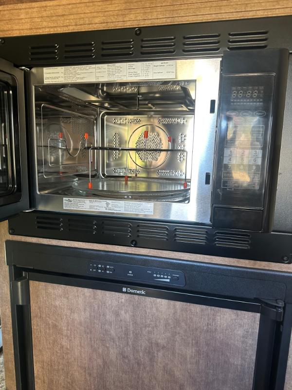 Sale Photo Thumbnail #99