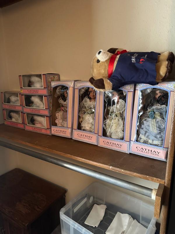 Sale Photo Thumbnail #37