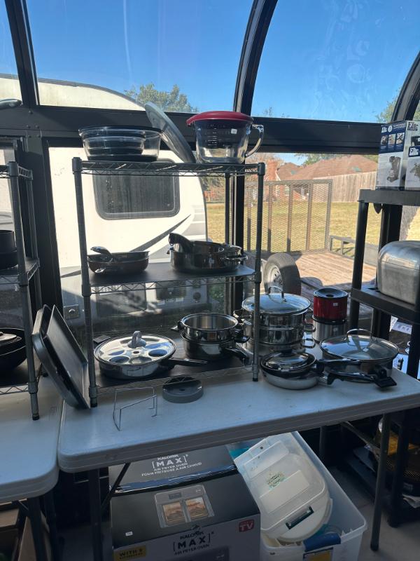 Sale Photo Thumbnail #11