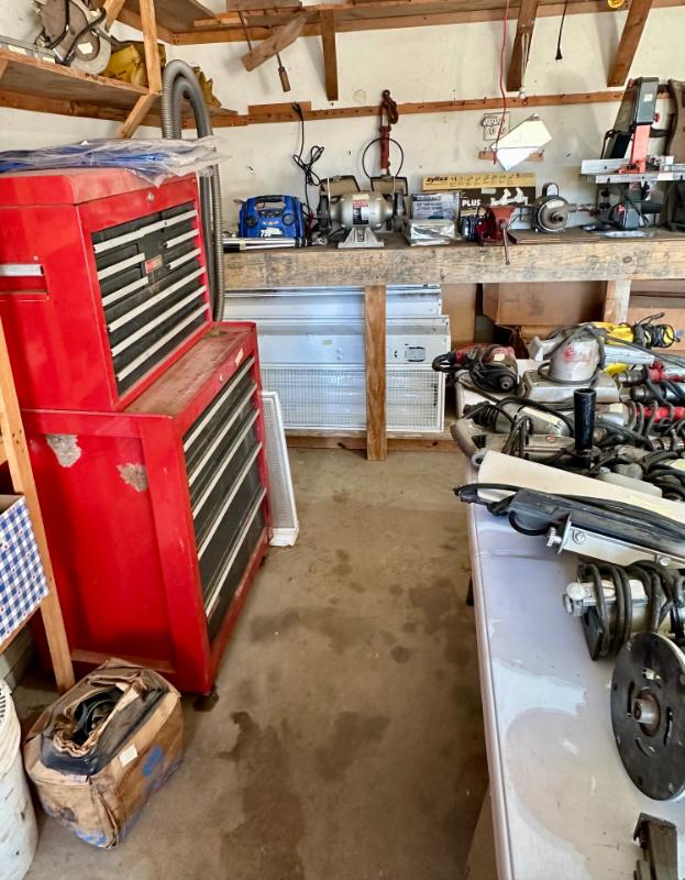 Sale Photo Thumbnail #6