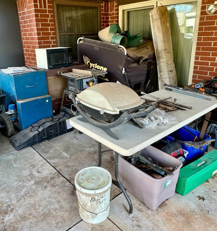 Sale Photo Thumbnail #68