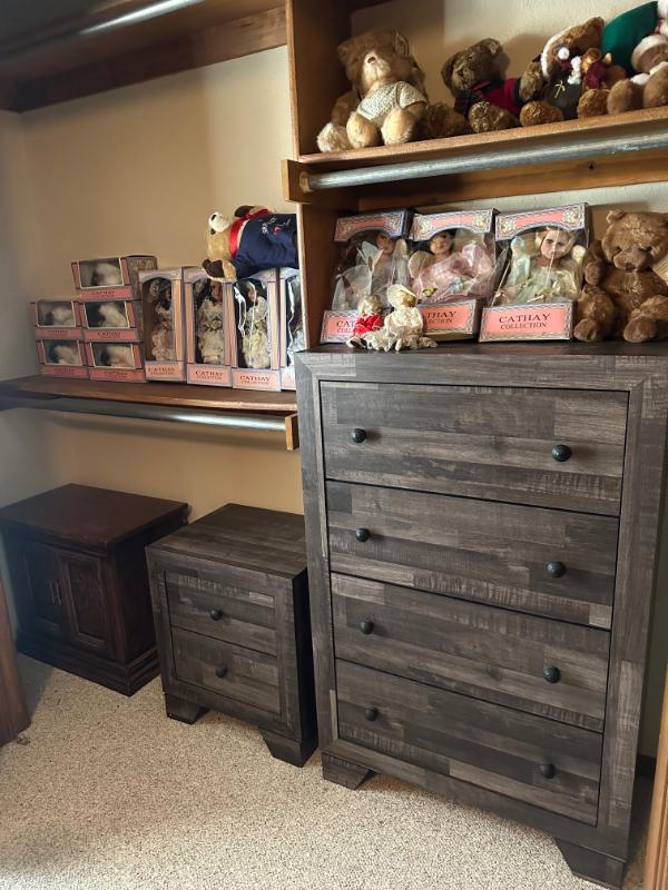 Sale Photo Thumbnail #35