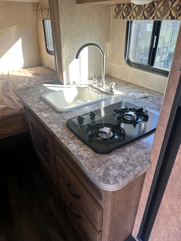 Sale Photo Thumbnail #95