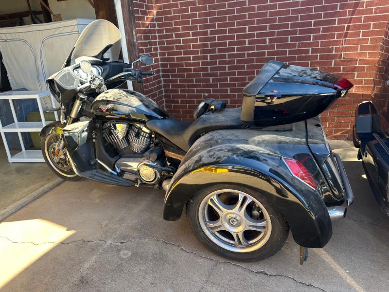 Sale Photo Thumbnail #2