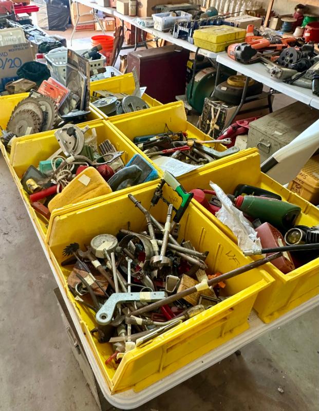 Sale Photo Thumbnail #57