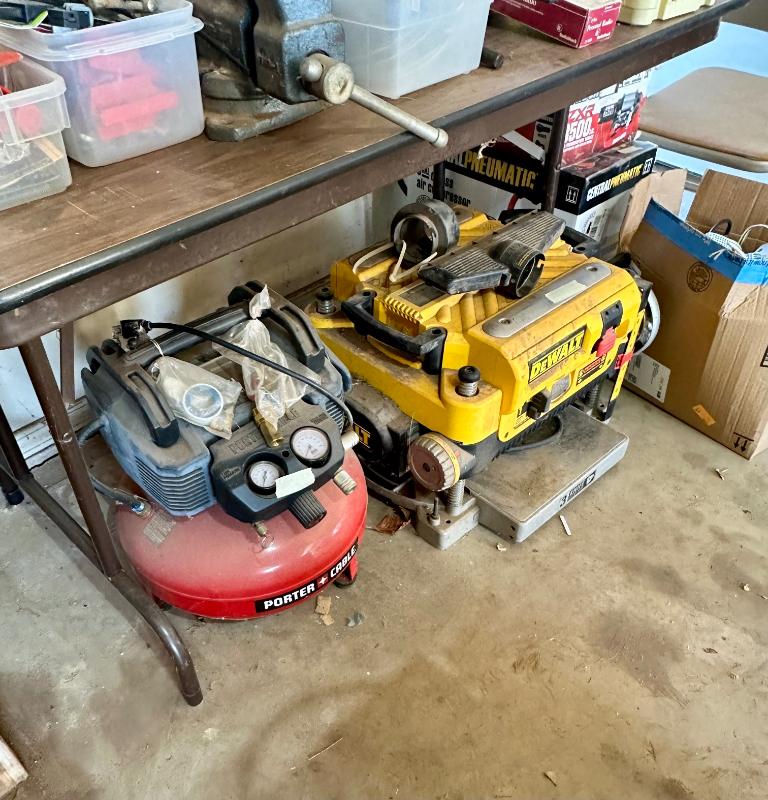 Sale Photo Thumbnail #65