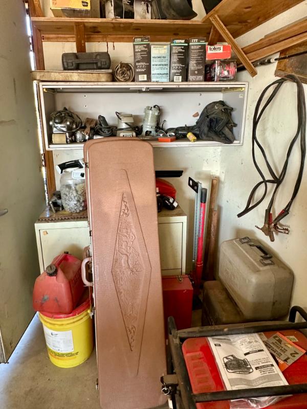 Sale Photo Thumbnail #66