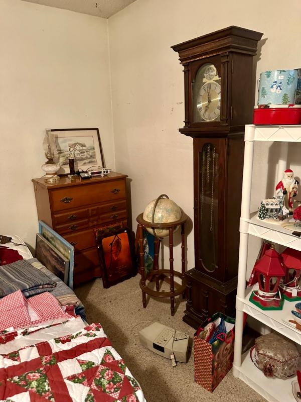 Sale Photo Thumbnail #48