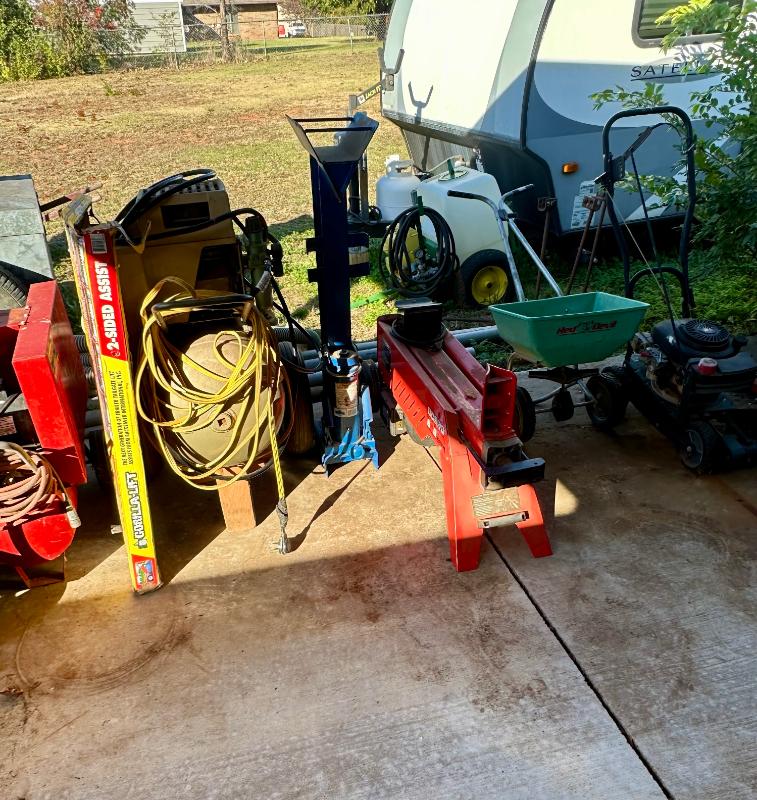 Sale Photo Thumbnail #71