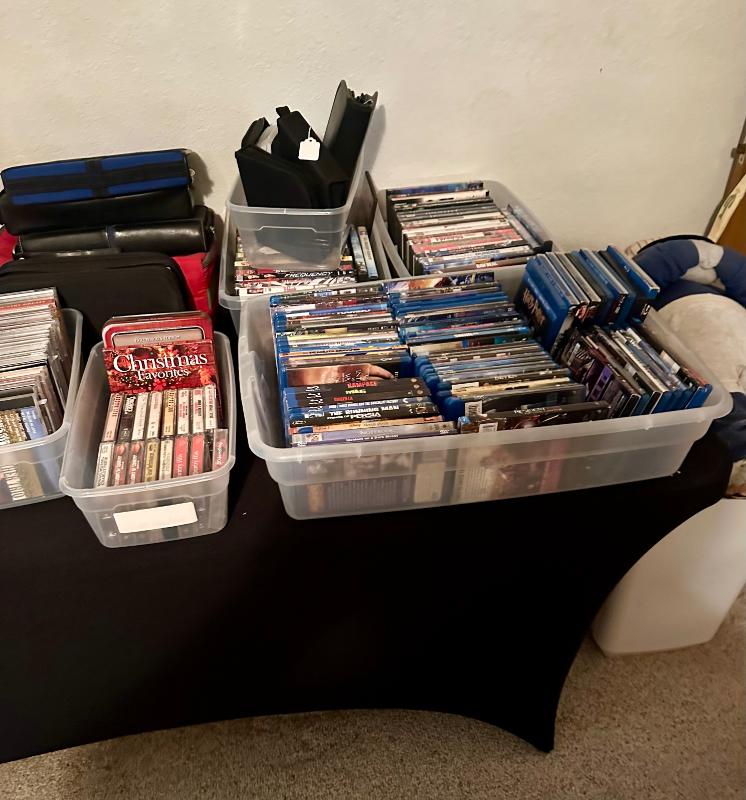 Sale Photo Thumbnail #45