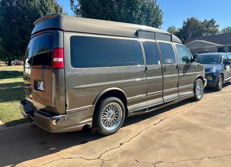 Sale Photo Thumbnail #79