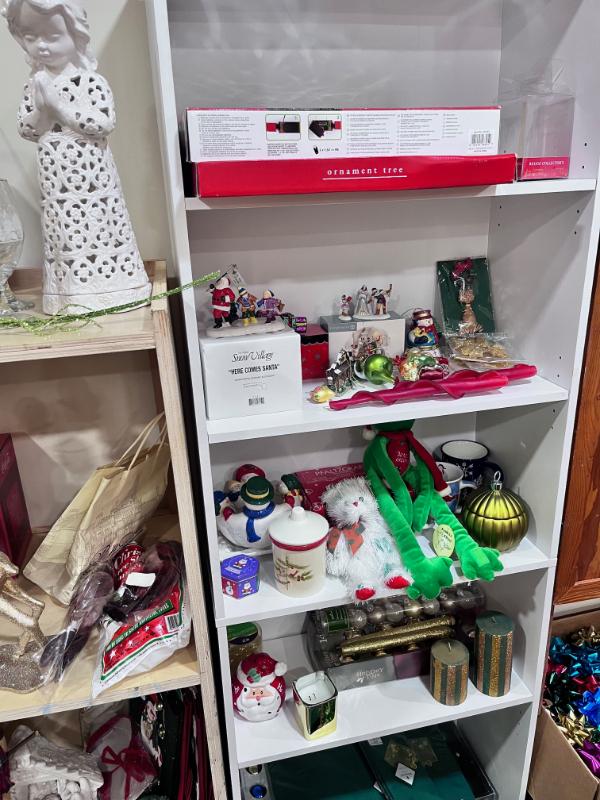 Sale Photo Thumbnail #2