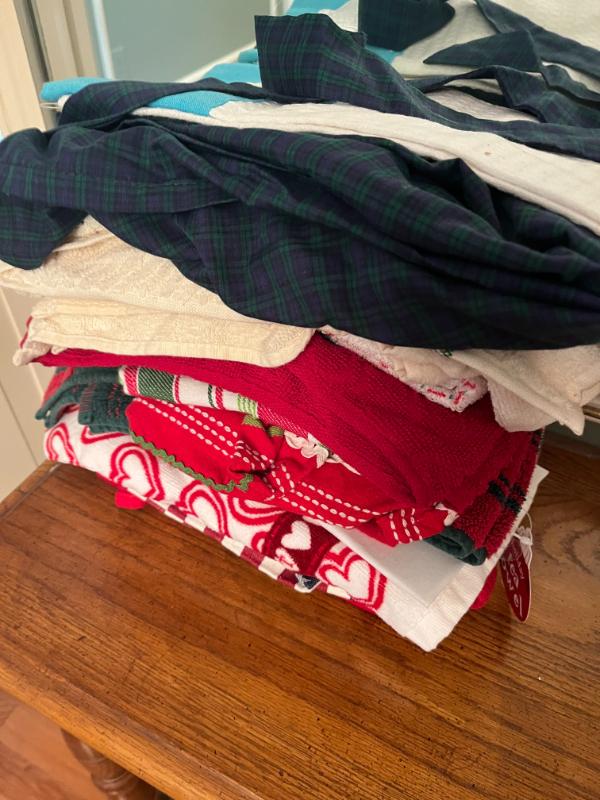 Sale Photo Thumbnail #99