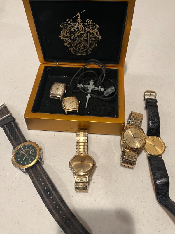 Sale Photo Thumbnail #171