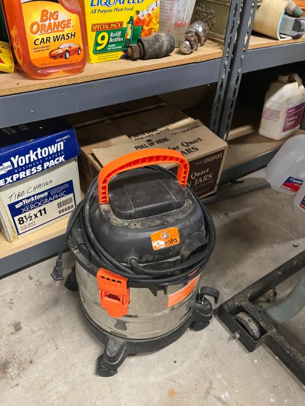 Sale Photo Thumbnail #202