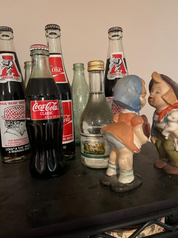 Sale Photo Thumbnail #181