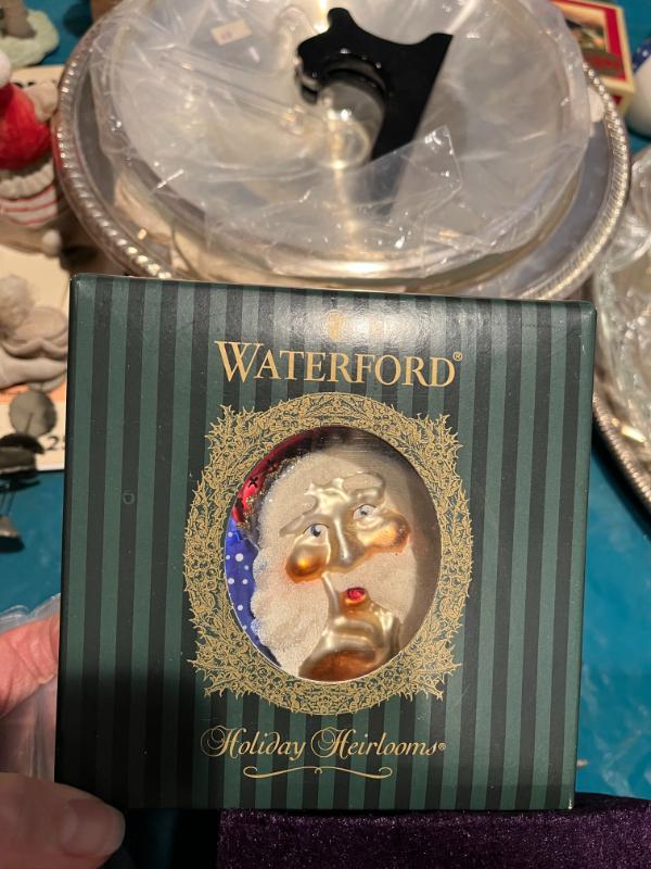 Sale Photo Thumbnail #7