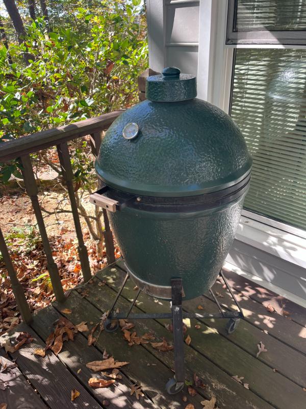 Sale Photo Thumbnail #115